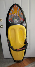 Brien orbit high for sale  Prudenville