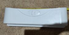 Hotpoint iced diamond for sale  OXFORD
