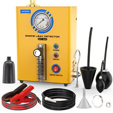 2025 autool automotive for sale  LEICESTER