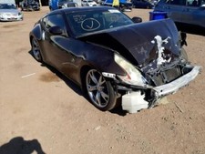 370z manual transmission for sale  Phoenix