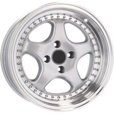 Deep dish r14 for sale  Shipping to Ireland