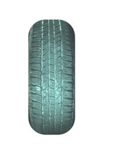 Set p265 65r17 for sale  West Mifflin