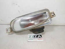 Fanale fendinebbia anteriore usato  Putignano