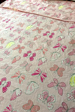 Pottery barn kids for sale  Colfax