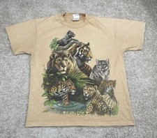 Vintage animal kingdom for sale  Sacramento