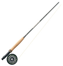 Redington wrangler trout for sale  Rogers