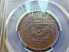 China 1902 hupeh for sale  Arlington