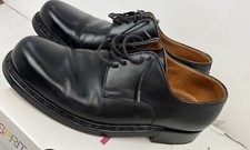 Vass herrenschuhe echte gebraucht kaufen  Rüsselsheim am Main