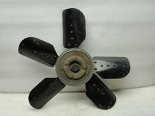 Chevy blade clutch for sale  Bath