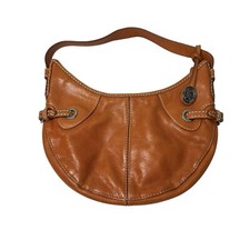 Michael kors leather for sale  Eden Prairie