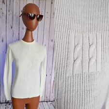 Vintage 60s 70s for sale  MELROSE
