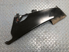 Genuine bmw k44 for sale Genuine bmw k44 for sale  STOURBRIDGE
