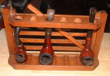 Vintage 1930s oak for sale  GLOSSOP