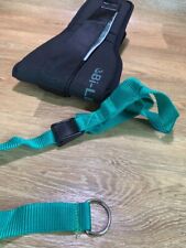 Line work positioning for sale  UK