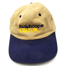 Buildscape pro landscape for sale  Parkersburg