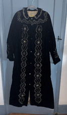 Antique c1890 ceremonial for sale  Winterport