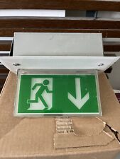 Fischer decke gerade gebraucht kaufen  Hamburg