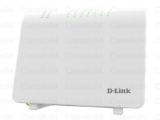 Modem wind wifi usato  Aversa