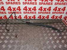 Bfd016993 2010 mitsubishi for sale  BRADFORD