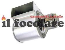 Ventilateur centrifuge stufa d'occasion  Expédié en France