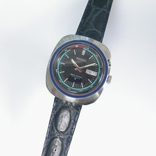 seiko 30 jewels for sale seiko 30 jewels for sale Atlanta