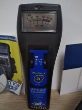 Radiation alert monitor for sale  Ireland