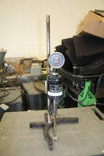 Premier mill laboratory for sale  Apollo