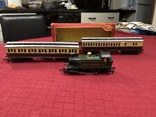 G.w.r tank engine for sale  INVERNESS