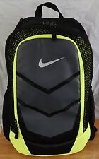 Mochila Nike Air Max Vapor Speed preta verde comprar usado  Enviando para Brazil