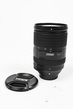 Usado, Lente Nikon Nikkor AF-S 18-300mm f3.5-5.6 G ED VR DX AFS #121 comprar usado  Enviando para Brazil