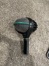 Akg d112 microphone for sale  Ann Arbor