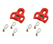 Kit placchette rosse usato  Bitonto