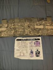 Usgi tactical assault for sale  Placerville