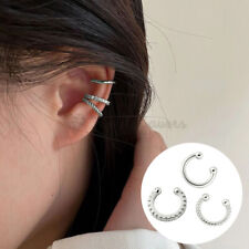 Sterling silver 3pcs for sale  LOCHGELLY