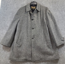 Vintage cresco wool for sale  Central City