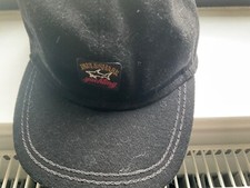 Paul shark wool for sale  LEIGHTON BUZZARD