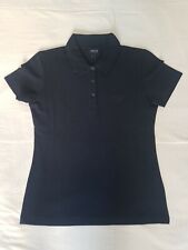 Polo shirt donna usato  Vizzola Ticino