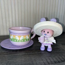 Vintage tea bunnies for sale  Queen Creek