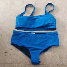 Arena bikini 40 gebraucht kaufen  Stuttgart