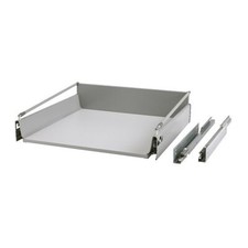Ikea rationell faktum gebraucht kaufen  Köln