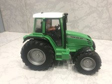 Tracteur jouet farm d'occasion Tracteur jouet farm d'occasion  Saint-Dié-des-Vosges