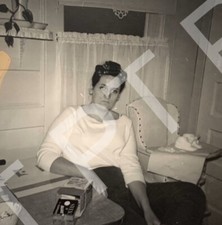 Vtg photo young for sale  Leitchfield
