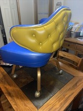 Blue gold mid for sale  Keeseville
