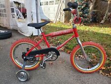 Huffy challenger pro for sale  Quakertown