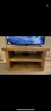Mantis light unit for sale  TUNBRIDGE WELLS