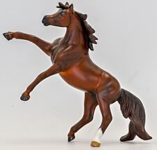 Breyer model horse for sale  Tucson