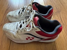 Yonex powercushion badminton for sale  NEWTOWNABBEY