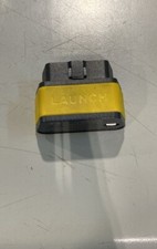 Launch x431 dbscar2 for sale  Bensenville