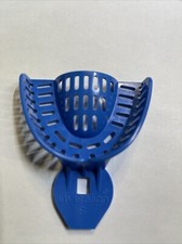 Small upper invisalign for sale  Carpentersville