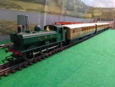 Gauge gwr boxed for sale  ST. AUSTELL